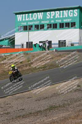 media/Apr-20-2025-AHRMA (Sun) [[393a79c373]]/Race/Group 2/Turn 4b/